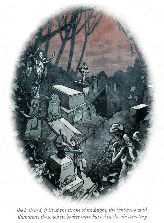 恐猫症患者是什么感觉,有恐猫症的人该怎么办