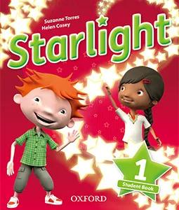 阿卡索51talkvipkid哪个好,阿卡索51talk和vipkid哪个好