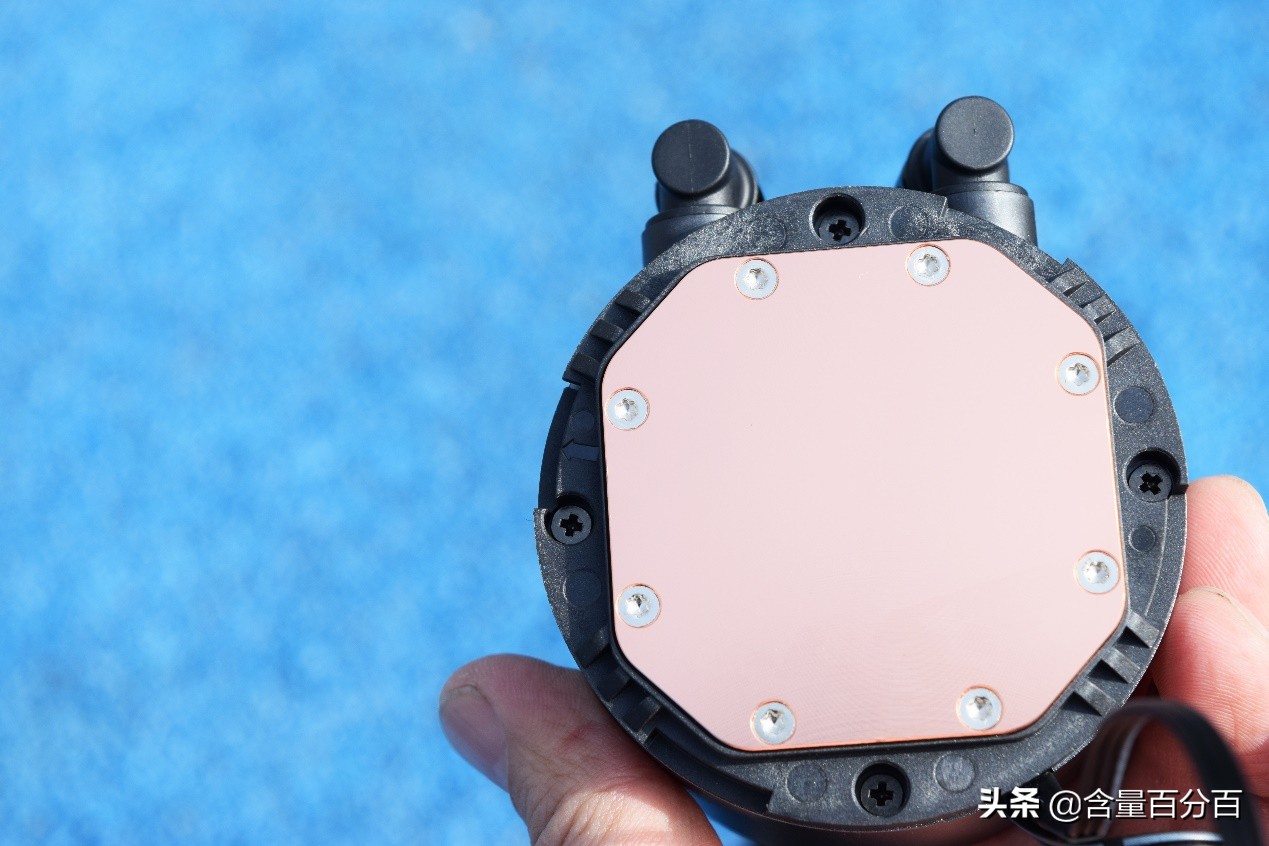 rtx30系列显卡自动调整,rtx30显卡相当于什么档次