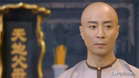 “平生不见陈近南，再称英雄也枉然”——浅谈历史上的陈近南