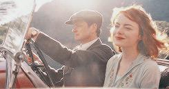 这部神仙阵容的新片差点被毙，好在，我们还能看到他的电影