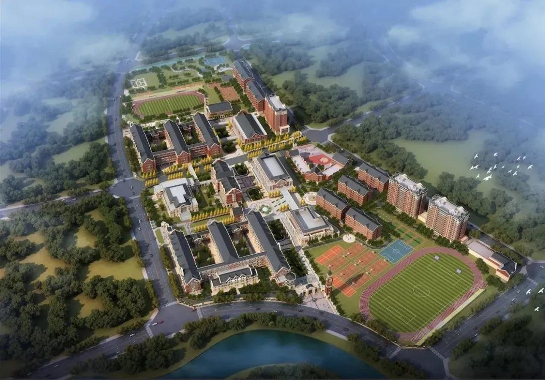 从内到外全面升级,由内到外的全面升级