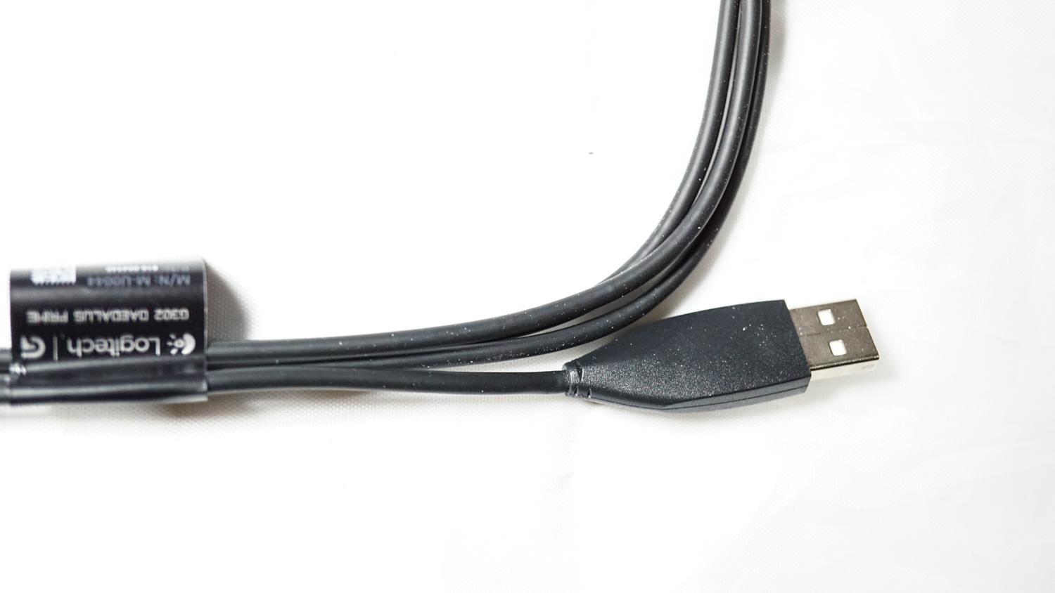 罗技鼠标m110和m111有什么区别,罗技无线鼠标手感