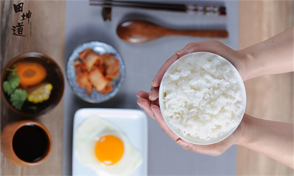 选择加入什么样的创业团队,选择加盟合伙人创业靠谱吗