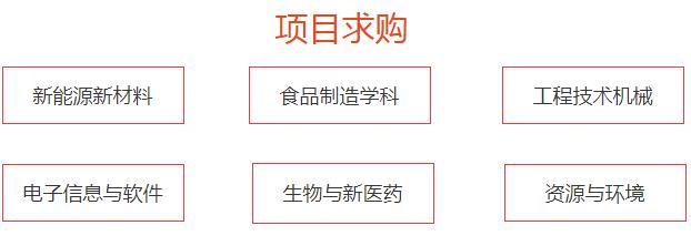 亮剑全新版本,亮剑新军事思想