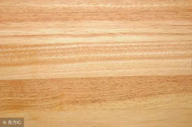 铝材家具好还是木材家具好,各种家具木材的优缺点