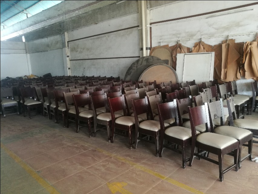 皮匠大师沙发翻新换皮,广州老皮匠沙发翻新电话号