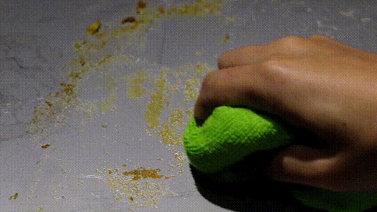 搪瓷内胆蒸烤箱是不是噱头,搪瓷蒸烤箱优缺点