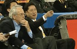 只能穿匡威去买匡威,买帆布鞋一定要买匡威吗