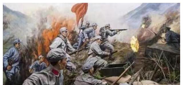 毛*东泽**主席的6*长首**征诗词及其背后的故事，精彩纷呈