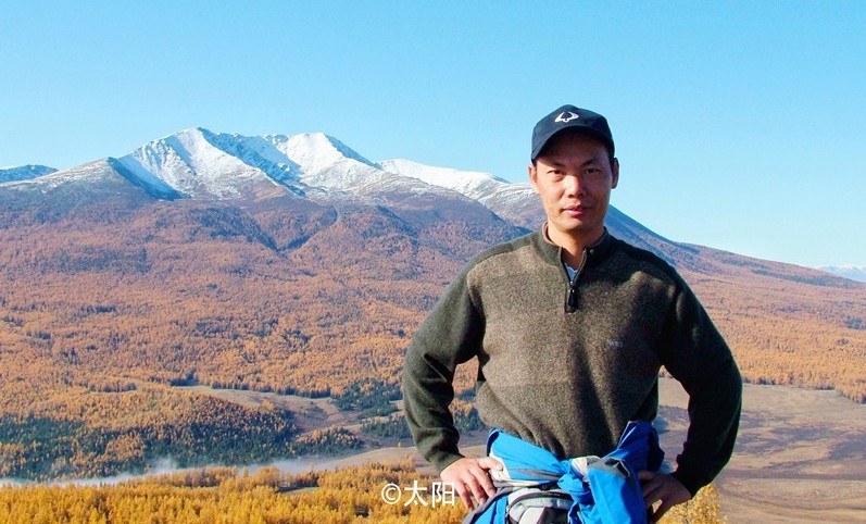 自驾游改装房车四驱可以吗,房车自驾游遇到自改房车