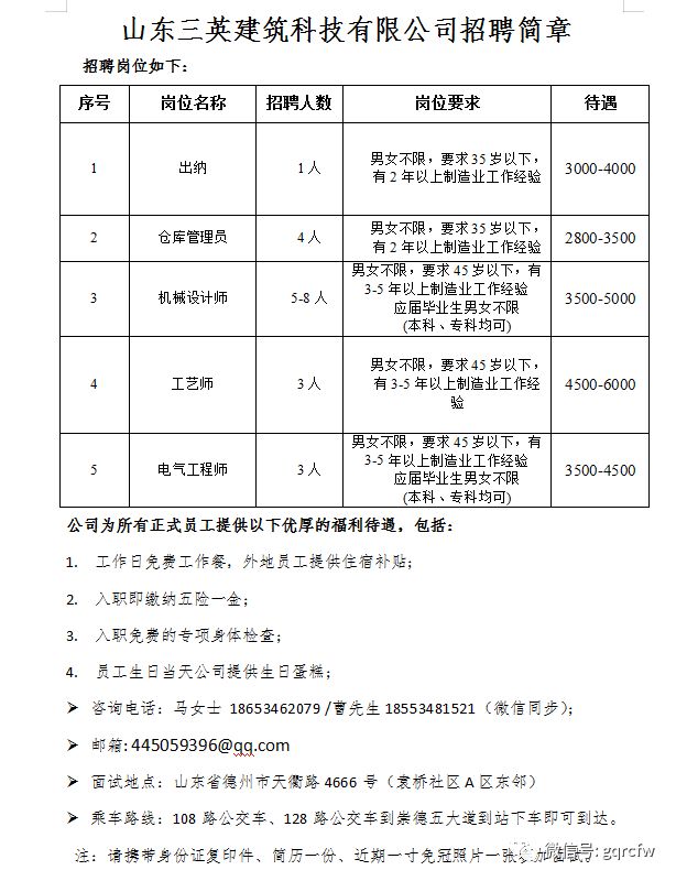 国庆人才,国庆节期间人事招聘