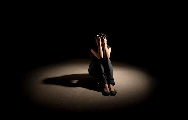 20年的顽固失眠怎么办,20年重度失眠