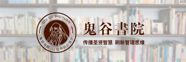 算命算的先天八卦还是后天八卦,我们用先天八卦还是后天八卦算卦