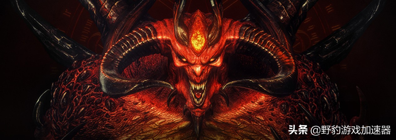 暗黑破坏神2重制版卡顿解决办法,暗黑破坏神2重制版启动蓝屏