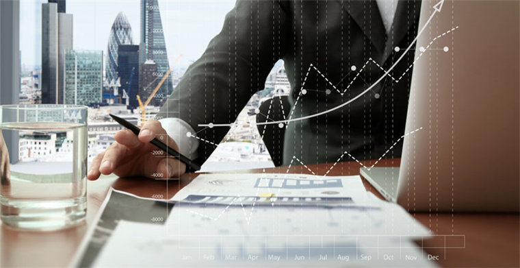 ebay识别码怎么写,ebay怎么查询产品类目