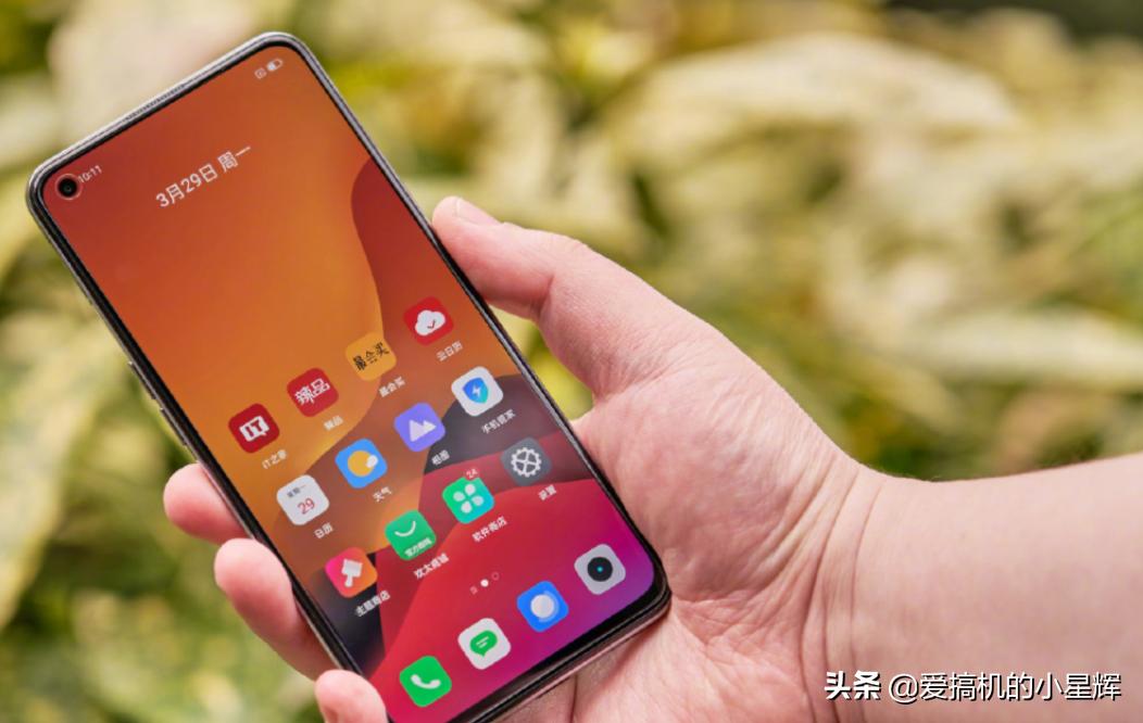 索尼imx800主摄5000万像素,索尼imx586和索尼imx582