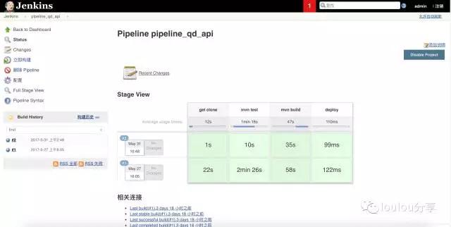 jenkinsdocker插件,pipelinejenkinsdocker