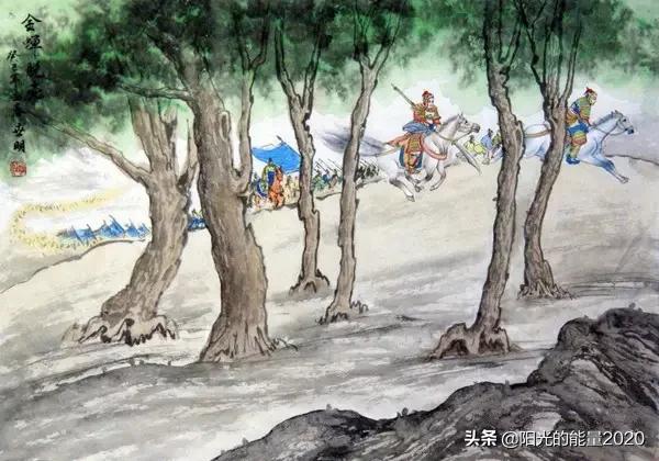 孙子兵法36计全图解译文建议收藏,幸福36计电视剧全集在线免费观看