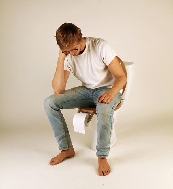 便秘和腹泻交替还腹痛怎么回事,经常腹痛便秘怎么治疗吃什么药