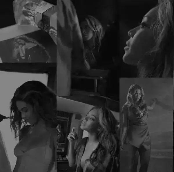 水果姐成2018全球最高收入女歌手,水果姐和霉霉谁的歌好听