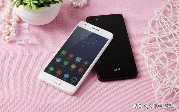 华为麦芒系列最高性价比的手机,华为麦芒哪个性价比最高