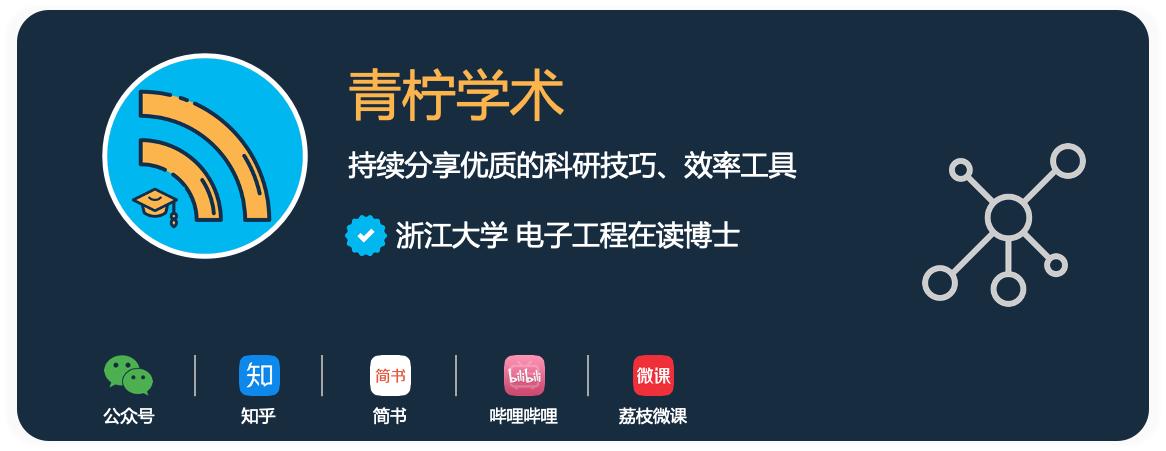 海外版知网升级了！（全PDF*载下**），从此告别CAJ阅读器