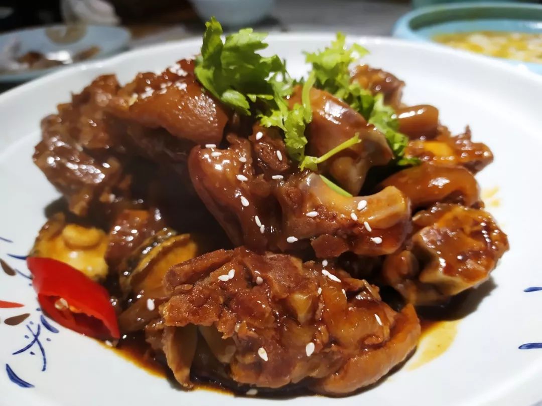 无锡本帮菜饭店十大排名,无锡云蝠大厦自助餐