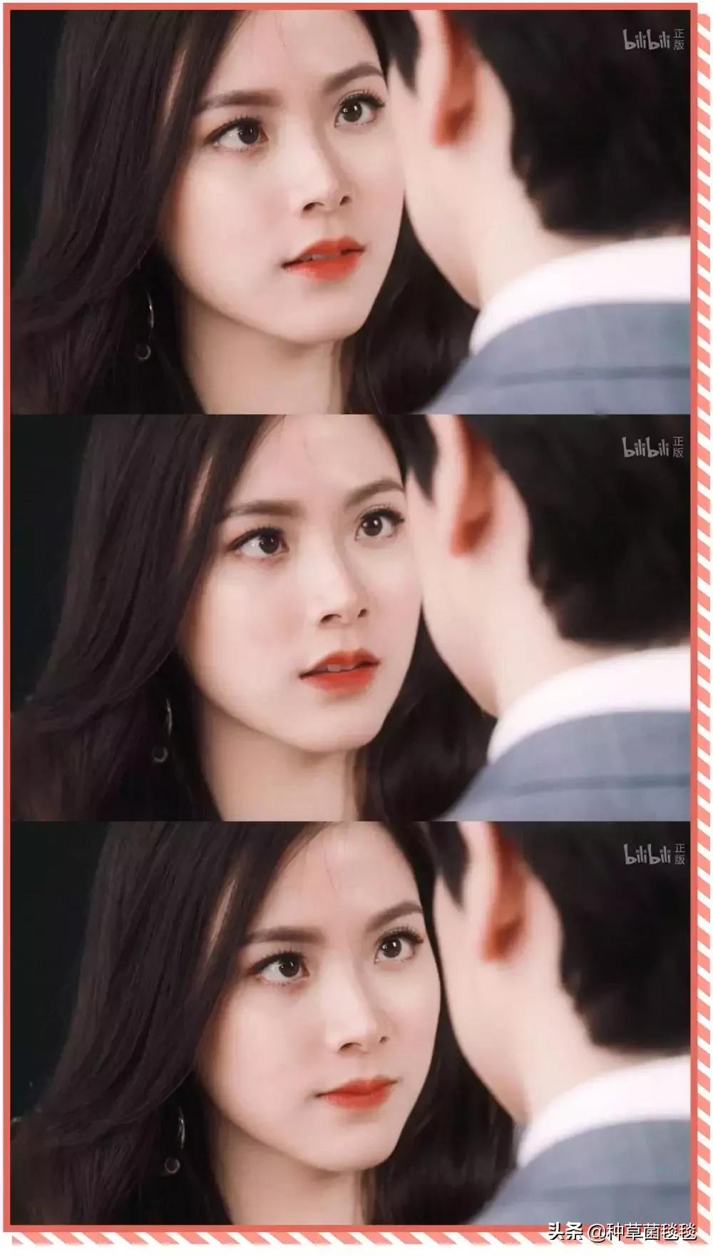 泰国的彩妆有哪些好用的牌子,泰国日本彩妆推荐哪个品牌