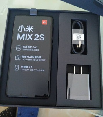 ai双摄,ai深摄核芯拍照