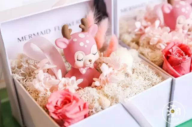 米其林三里屯饼干,北京三里屯吃米其林