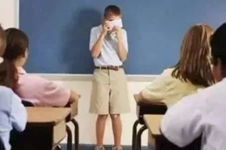 精神分裂与人格分裂,分裂人格和精神分裂