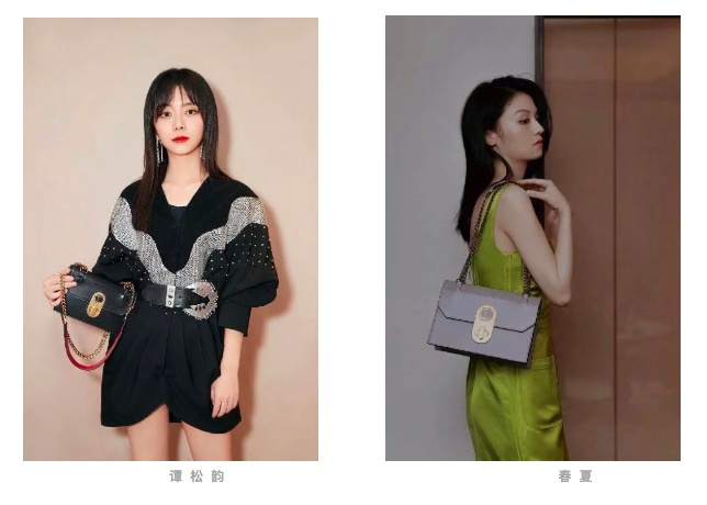 新年包包2024最新款女孩,新年女性礼物大容量包包