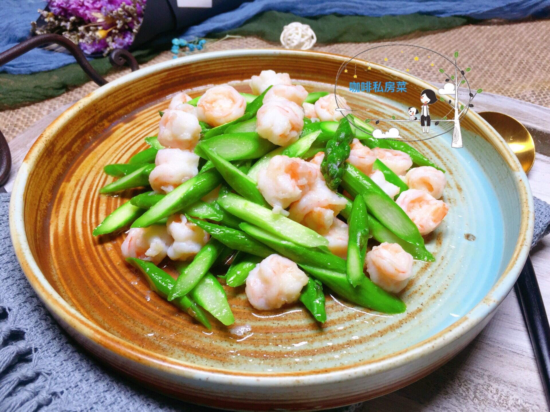 新年吉祥菜谱大全图片,过年菜谱大全家常菜虾