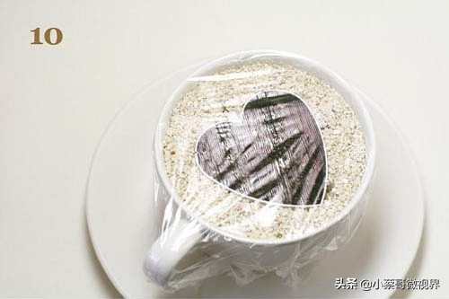 吃完的水果不要扔试试在家就能种,吃完的水果种子