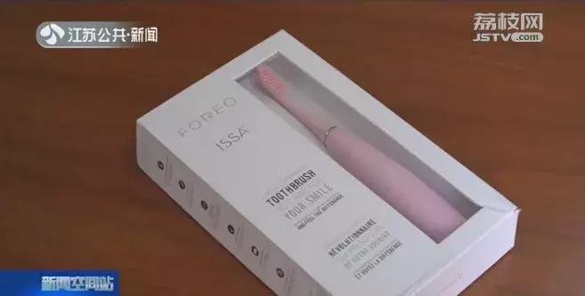 2元成本手工制作,低成本材料手工制作