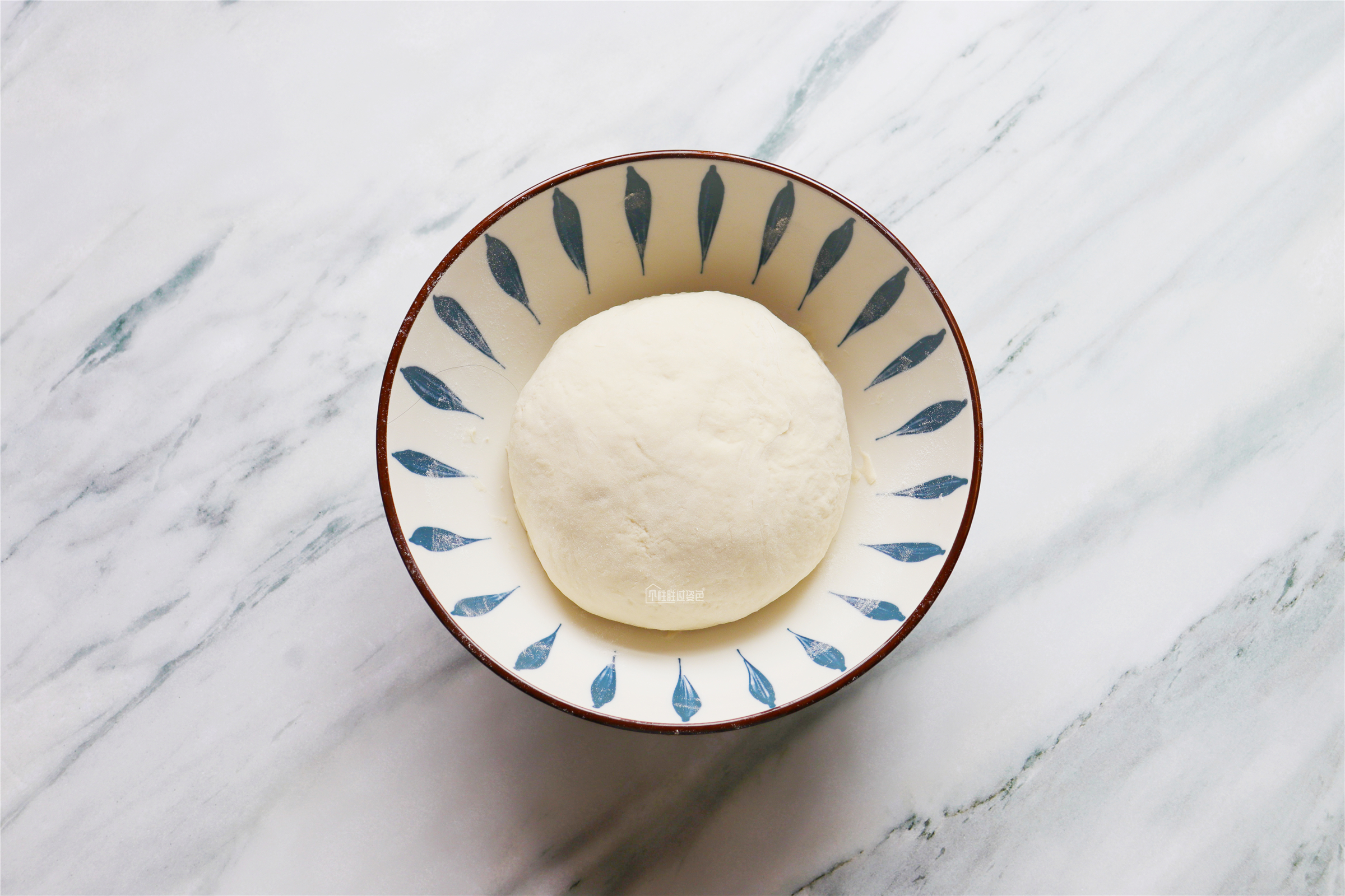 如何做千层饼又酥又软,千层饼怎么做酥脆松软完整教程