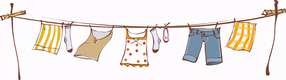 如何练习教资面试说话激情一点,教资面试考官的话术