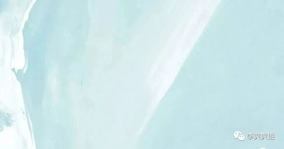 停电--生活暂停键