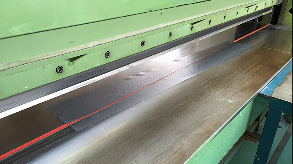 中日渔具差异,中日渔具和鱼钩的区别