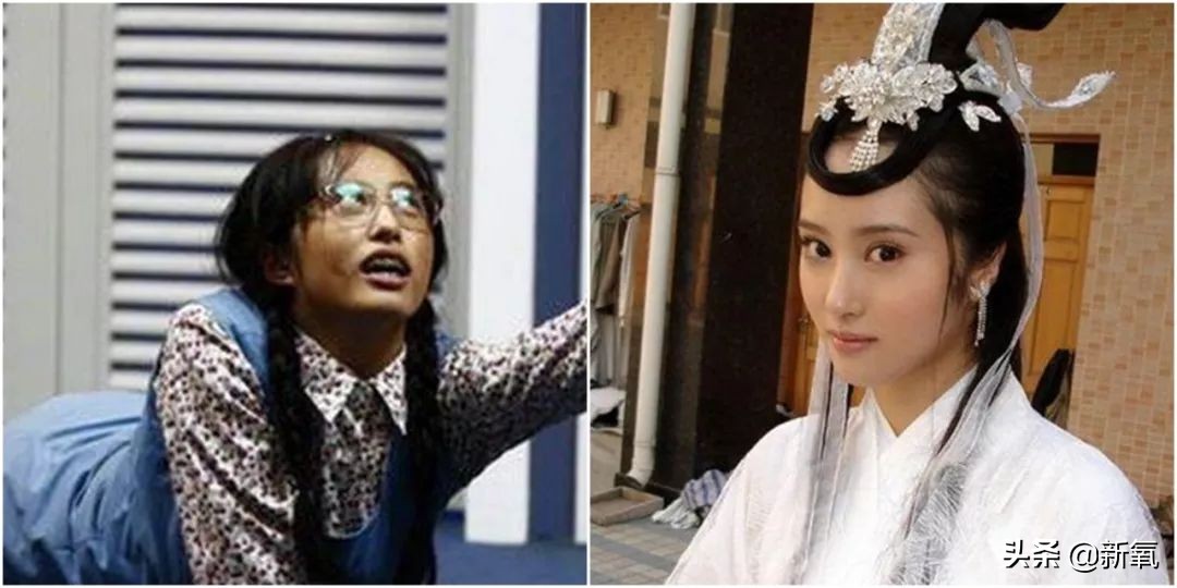 很丑的女生如何全方位变美,越来越难看怎么变美