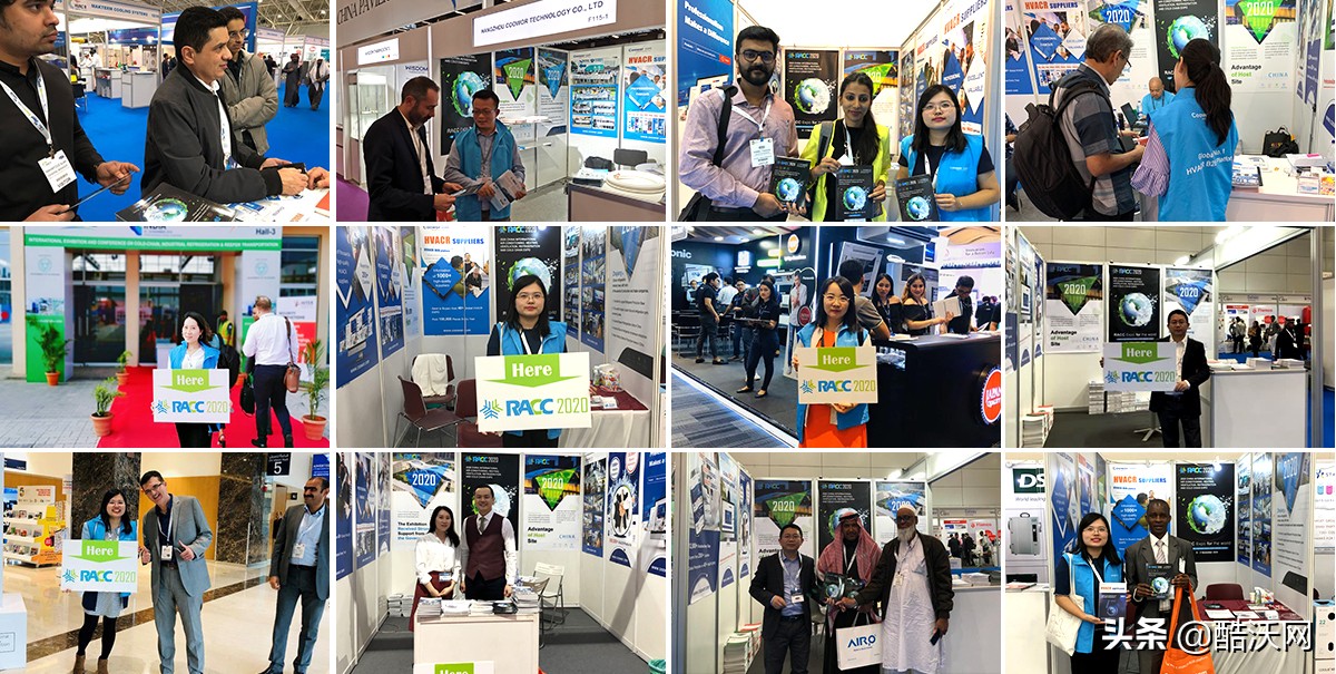 绂忚揪闄ゆ箍璁惧,鏉窞绂忚揪闄ゆ箍璁惧鏈夐檺鍏徃