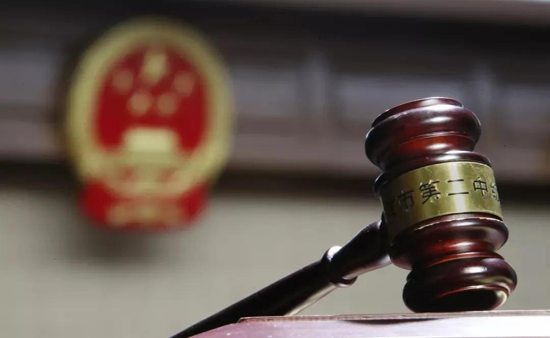 夫妻贷款法院一般怎么判,夫妻间借款法院怎么判