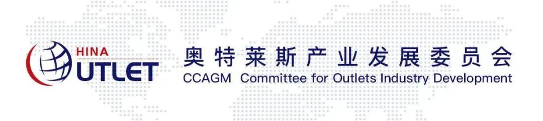 安踏官宣王一博代言销量是多少,安踏鞋子王一博代言前后的销量