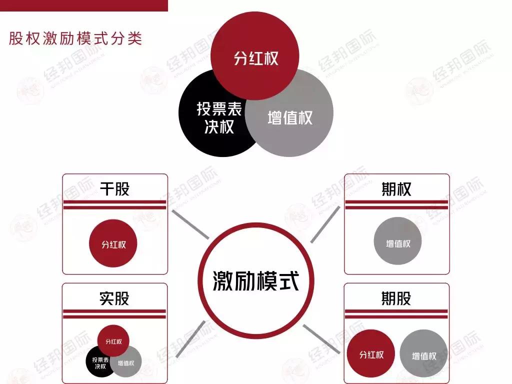 经邦：1321万元=多少面膜？“阿里前女高管”这次可能真的没骗人