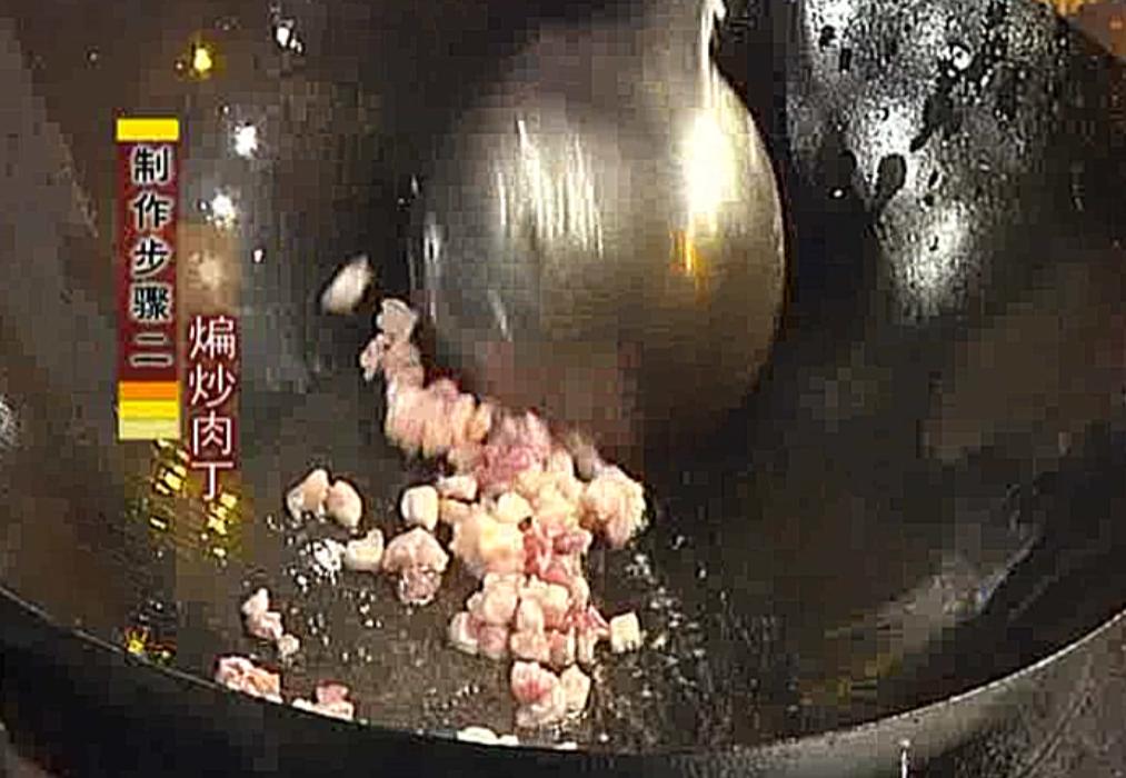 川菜大师史正良教你做家常烧海参,国宴大厨教你红烧海参正宗做法