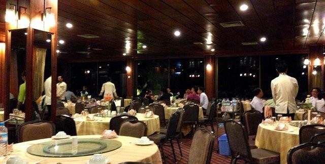 2000万缅币在缅甸能干嘛,2000元缅甸币值多少人民币