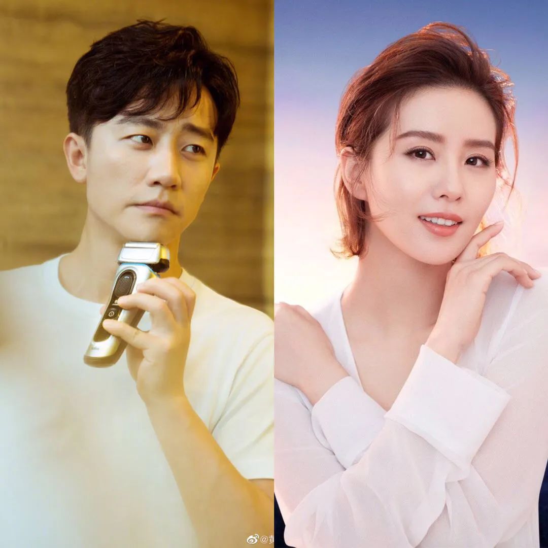 小八卦，傍富二代的小花，秘密怀孕的网红儿媳