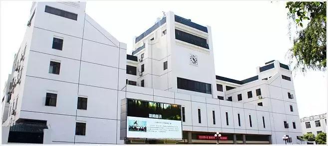 武大临床医学系全国排名,武大医学有哪些强势科室