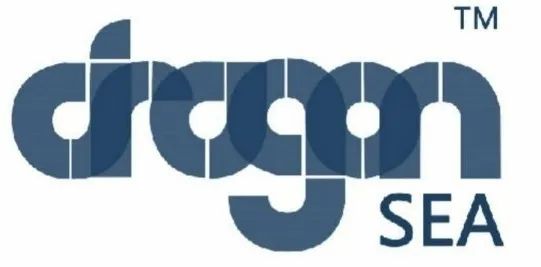 英国留学回国托运行李攻略,英国留学生回国经历及机场攻略